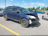 Honda Cr-V Lx 5J6RE48377L813286 снимка