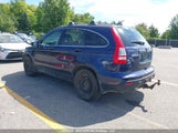 Honda Cr-V Lx 5J6RE48377L813286 снимка