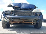 Honda Cr-V Lx 5J6RE48377L813286 снимка