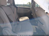 Honda Odyssey Ex 5FNRL6H41JB508165 снимка