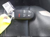 Chrysler 300 S 2C3CCAGG6NH256695 снимка
