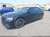Chrysler 300 S 2C3CCAGG6NH256695 снимка