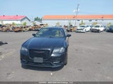 Chrysler 300 S 2C3CCAGG6NH256695 снимка