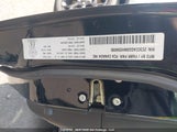 Chrysler 300 S 2C3CCAGG6NH256695 снимка