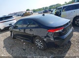 Toyota Corolla Hybrid Le JTDBDMHE4SJ011455 fotografie