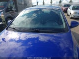 Hyundai Ioniq Hybrid Luxury KMHC05LC6KU166451 снимка