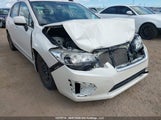 Subaru Impreza 2.0I Touring Package JF1GPAC67CH207822 снимка
