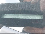 Subaru Impreza 2.0I Touring Package JF1GPAC67CH207822 снимка