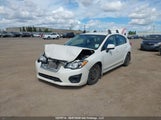 Subaru Impreza 2.0I Touring Package JF1GPAC67CH207822 снимка
