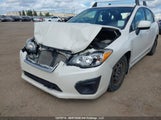 Subaru Impreza 2.0I Touring Package JF1GPAC67CH207822 снимка