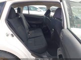 Subaru Impreza 2.0I Touring Package JF1GPAC67CH207822 снимка