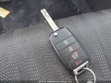 Kia Sportage Lx KNDPMCAC0J7339556 снимка