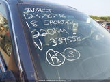 Kia Sportage Lx KNDPMCAC0J7339556 снимка