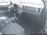 Kia Sportage Lx KNDPMCAC0J7339556 снимка