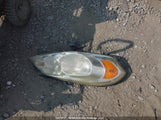 Chevrolet Impala Ltz 2G1WC5E31C1170239 снимка