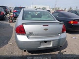 Chevrolet Impala Ltz 2G1WC5E31C1170239 снимка