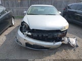 Chevrolet Impala Ltz 2G1WC5E31C1170239 снимка