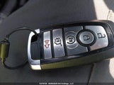 Ford Edge Sel 2FMPK4J94PBA27722 снимка