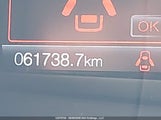 Ford Edge Sel 2FMPK4J94PBA27722 снимка