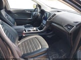 Ford Edge Sel 2FMPK4J94PBA27722 fotografie