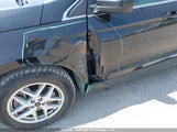 Ford Edge Sel 2FMPK4J94PBA27722 снимка