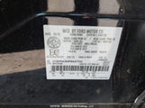 Ford Edge Sel 2FMPK4J94PBA27722 снимка
