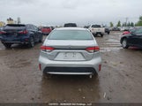 Toyota Corolla Le 5YFBPMBE8MP246987 снимка