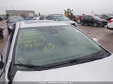 Toyota Corolla Le 5YFBPMBE8MP246987 снимка