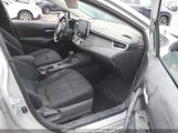 Toyota Corolla Le 5YFBPMBE8MP246987 снимка