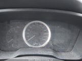 Toyota Corolla Le 5YFBPMBE8MP246987 снимка