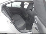 Toyota Corolla Le 5YFBPMBE8MP246987 снимка