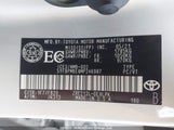 Toyota Corolla Le 5YFBPMBE8MP246987 снимка