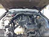 Ford Mustang Gt Premium 1FA6P8CF6M5103362 снимка