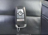 Ford Mustang Gt Premium 1FA6P8CF6M5103362 снимка