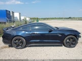 Ford Mustang Gt Premium 1FA6P8CF6M5103362 снимка