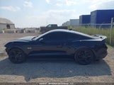 Ford Mustang Gt Premium 1FA6P8CF6M5103362 снимка