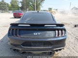 Ford Mustang Gt Premium 1FA6P8CF6M5103362 снимка