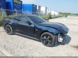 Ford Mustang Gt Premium 1FA6P8CF6M5103362 снимка