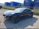 Ford Mustang Gt Premium 1FA6P8CF6M5103362 снимка