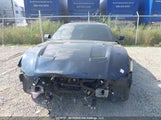 Ford Mustang Gt Premium 1FA6P8CF6M5103362 снимка