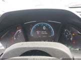 Honda Civic Lx 2HGFC2F55HH004571 снимка