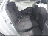 Honda Civic Lx 2HGFC2F55HH004571 снимка