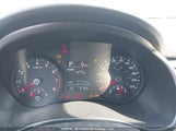 Kia Rio S 3KPA25AD0ME388163 снимка