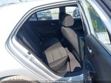 Kia Rio S 3KPA25AD0ME388163 снимка