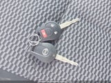 Nissan Micra 3N1CK3CP0GL255944 снимка
