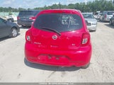 Nissan Micra 3N1CK3CP0GL255944 снимка