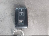 Toyota Prius JTDKB20U040033913 снимка