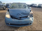 Toyota Prius JTDKB20U040033913 снимка