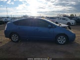 Toyota Prius JTDKB20U040033913 снимка