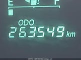 Toyota Prius JTDKB20U040033913 снимка